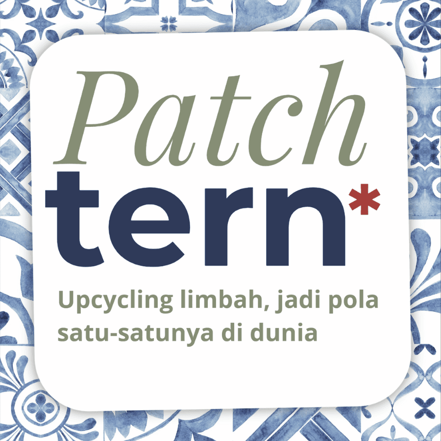 Patchtern