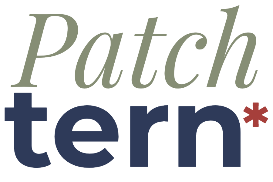 Patchtern